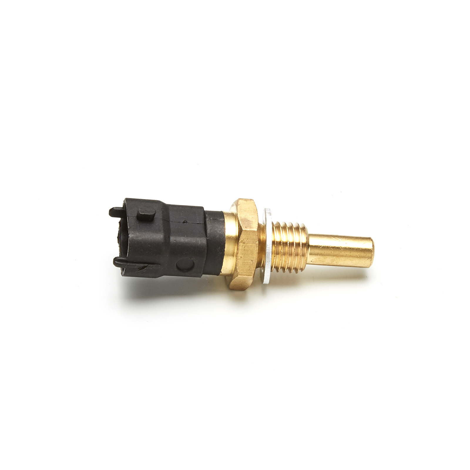 Coolant Temperature Sensor Fits Honda Civic (Mk8) 2.2 CTDI Diesel (2005) eBay